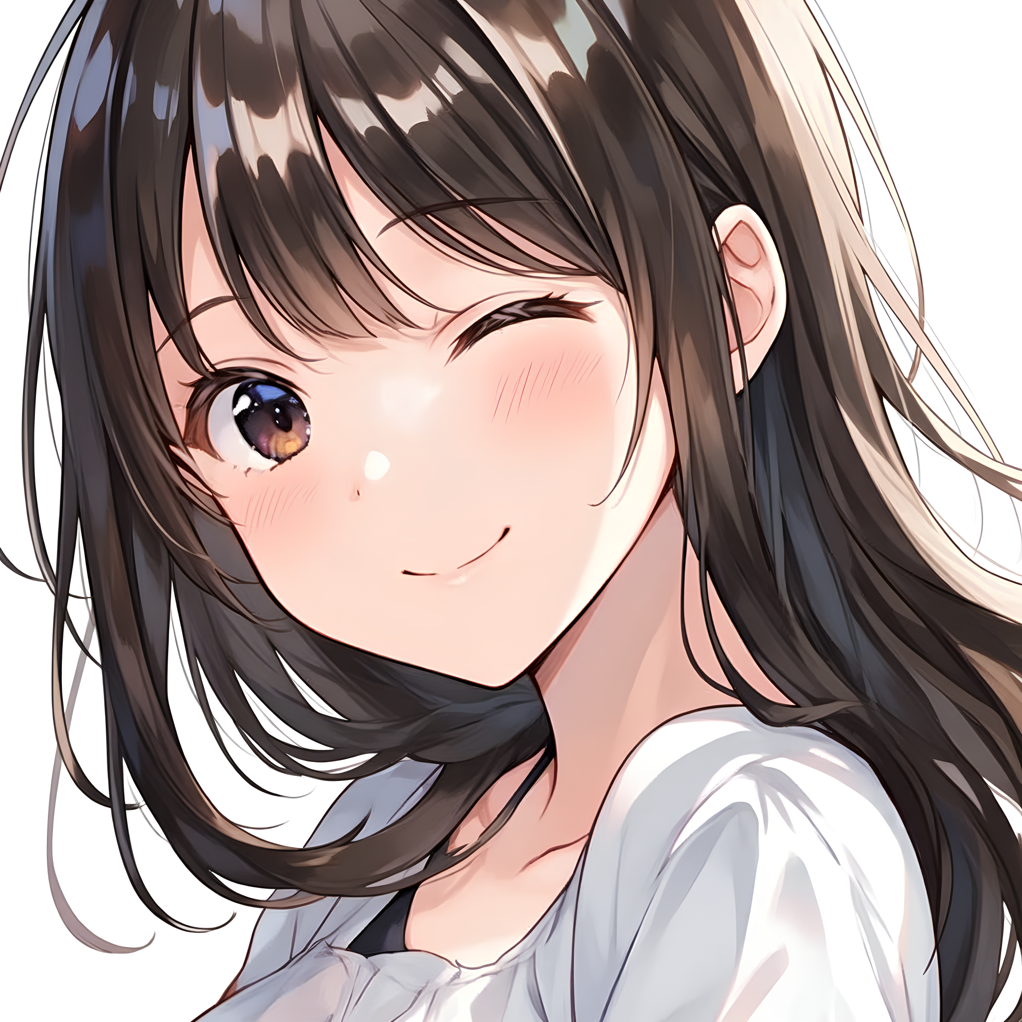 中外学者：西藏自治区60年实践是中国特色解决民族问题的生动例证