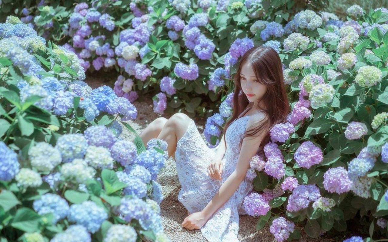 2025LPL第三赛段战火重燃，7月19日起斗鱼全程呈现巅峰时刻